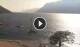 Torbole (Lac de Garde) 29.04.2025 17:05