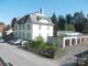 Neugersdorf 30.04.2025 17:06