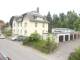 Neugersdorf 08.06.2025 17:05