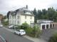 Neugersdorf 08.06.2025 17:05