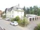 Neugersdorf 06.07.2025 17:05
