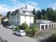 Neugersdorf 07.07.2025 17:05