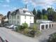 Neugersdorf 10.05.2025 17:05
