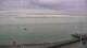 Sainte-Adresse 30.04.2025 17:06