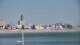 Sainte-Adresse 11.07.2025 17:05