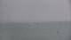 Sainte-Adresse 08.06.2025 17:05