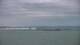Sainte-Adresse 14.07.2025 17:15