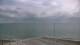 Sainte-Adresse 14.06.2025 17:05