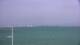 Sainte-Adresse 29.04.2025 17:06