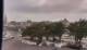 Le Croisic 30.04.2025 17:06