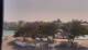 Le Croisic 08.06.2025 17:05