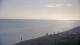 La Saline-les Bains 30.04.2025 17:06