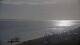 La Saline-les Bains 30.04.2025 17:06