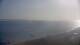 La Saline-les Bains 10.07.2025 17:05