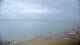 La Saline-les Bains 12.07.2025 17:15