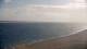 La Saline-les Bains 20.06.2025 17:05