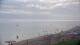 La Saline-les Bains 08.05.2025 17:05