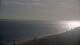 La Saline-les Bains 11.05.2025 17:05