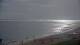 La Saline-les Bains 29.04.2025 17:06