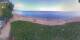 La Saline-les Bains 30.04.2025 17:06