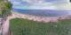 La Saline-les Bains 30.04.2025 17:06