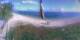 La Saline-les Bains 03.07.2025 17:05