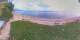 La Saline-les Bains 08.05.2025 17:05