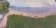La Saline-les Bains 09.05.2025 17:05