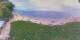 La Saline-les Bains 09.05.2025 17:05