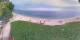 La Saline-les Bains 29.04.2025 17:06