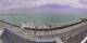 Sainte-Adresse 30.04.2025 17:06