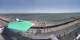 Sainte-Adresse 11.07.2025 17:05