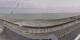 Sainte-Adresse 09.06.2025 17:05