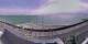 Sainte-Adresse 29.04.2025 17:06
