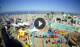 Riccione 30.04.2025 17:06