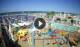 Riccione 10.07.2025 17:05