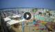 Riccione 08.06.2025 17:05