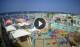 Riccione 14.06.2025 17:05