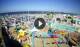 Riccione 29.04.2025 17:06