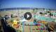 Riccione 29.04.2025 17:06