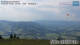 Andelsbuch 11.07.2025 17:49