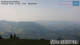 Andelsbuch 14.06.2025 17:49