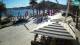 Split 11.05.2025 17:45