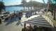 Split 30.04.2025 17:45