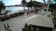 Split 09.07.2025 17:45