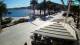 Split 01.07.2025 17:45