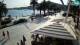 Split 09.06.2025 17:45