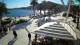 Split 20.03.2025 17:45