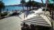 Split 03.07.2025 17:45