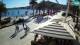 Split 22.05.2025 17:45